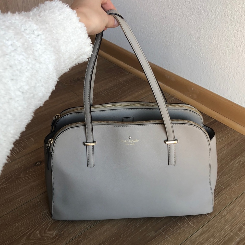 Kate Spade Tote